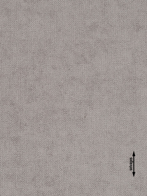/filemanager/Agiovlasitis/mour (7).jpg